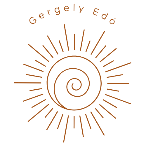 gergelyedo.com