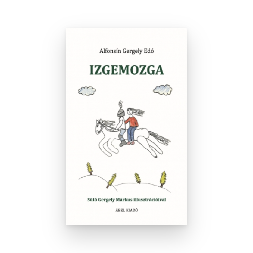 izgemozga