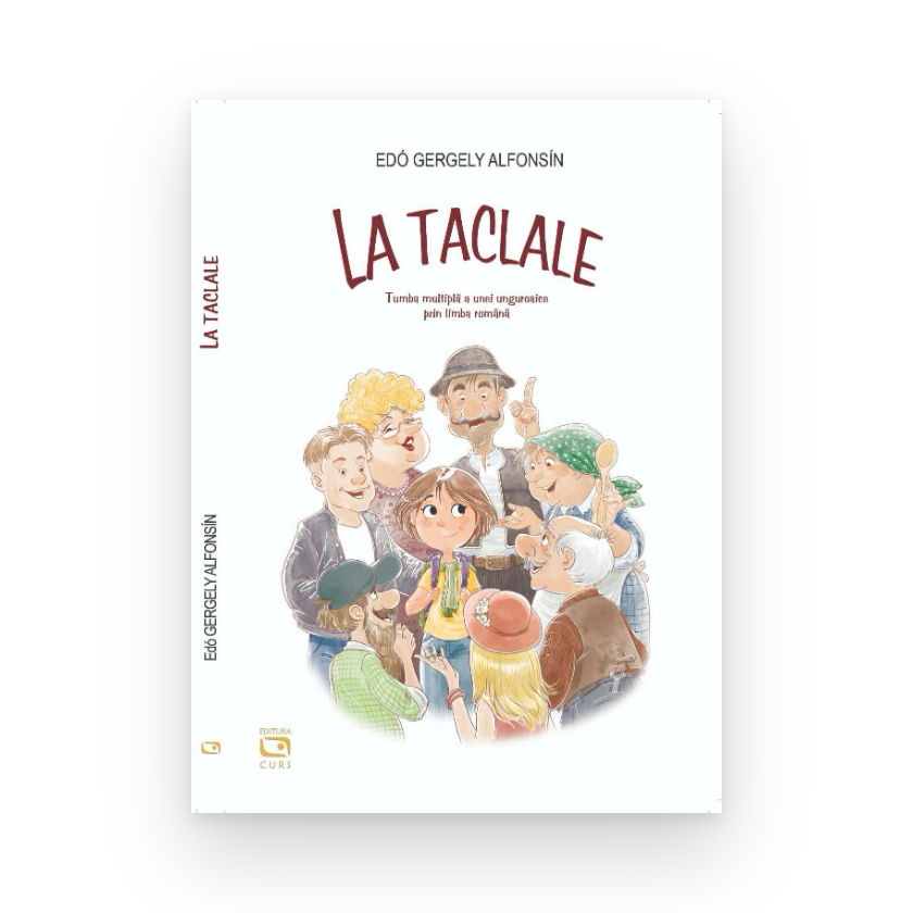 la-taclale