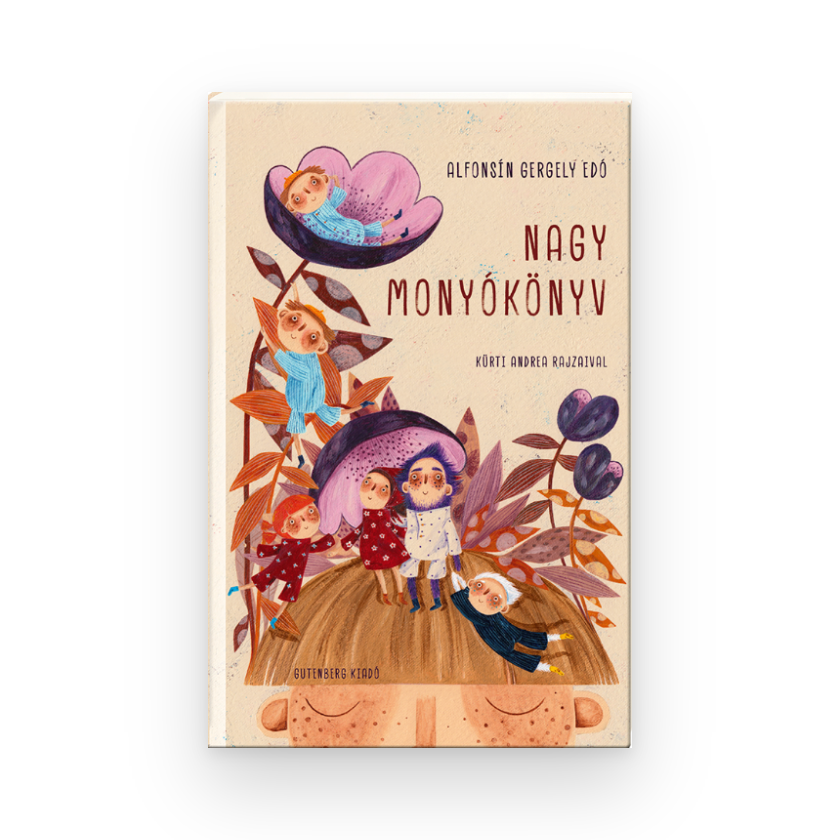 nagy-monyokonyv