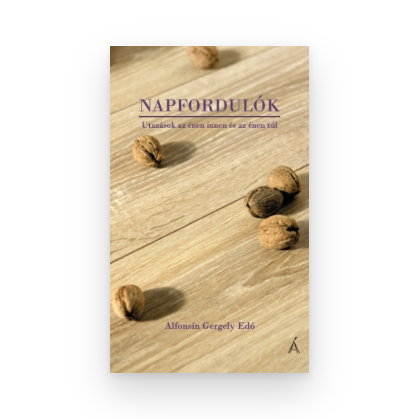 napfordulok