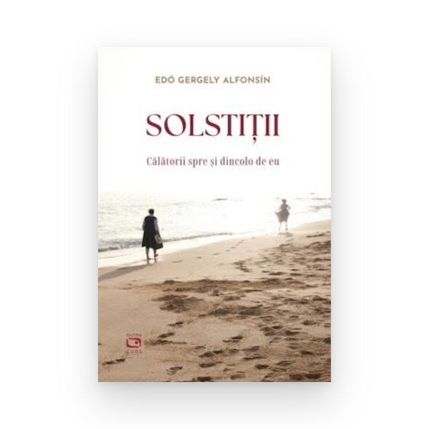 soltitii