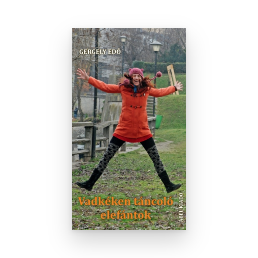 vadkeken-tancolo-elefantok