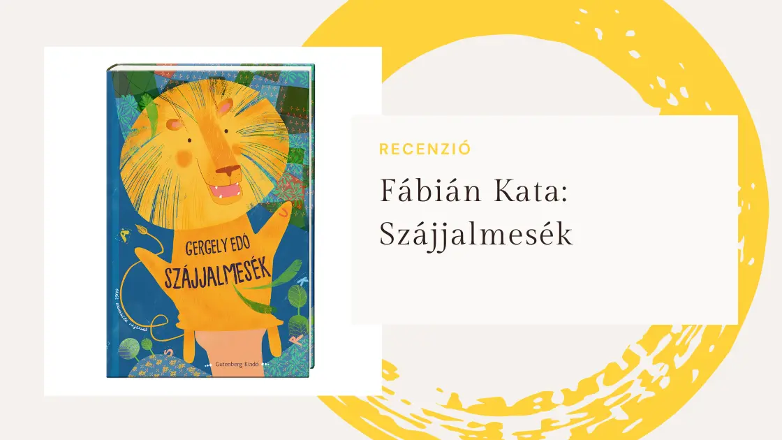 Recenzio cover